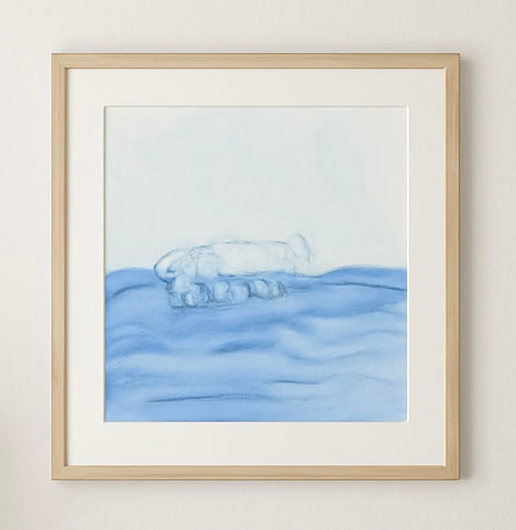 Iceberg