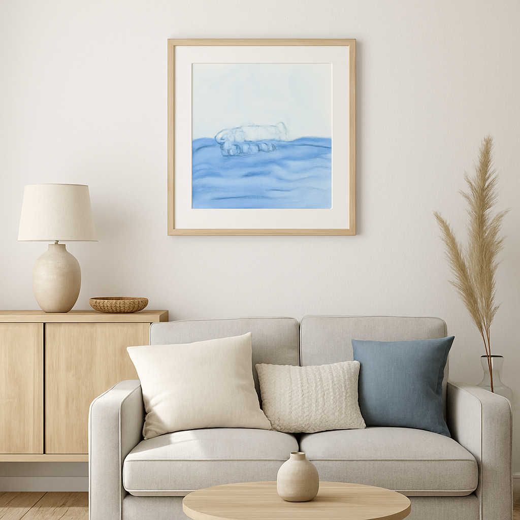 Iceberg